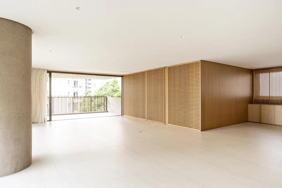 WhatsApp Image 2025-09-19 at 16.35.13 (1).jpeg