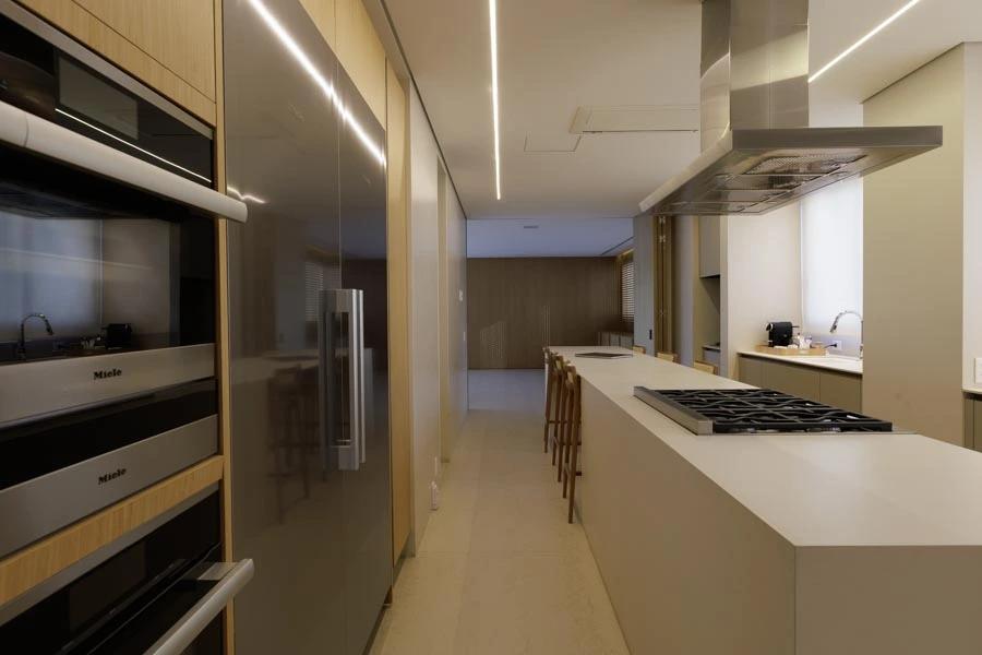 WhatsApp Image 2025-09-19 at 16.35.13 (3).jpeg