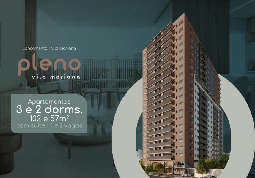 WhatsApp Image 2025-09-19 at 15.33.55.jpeg