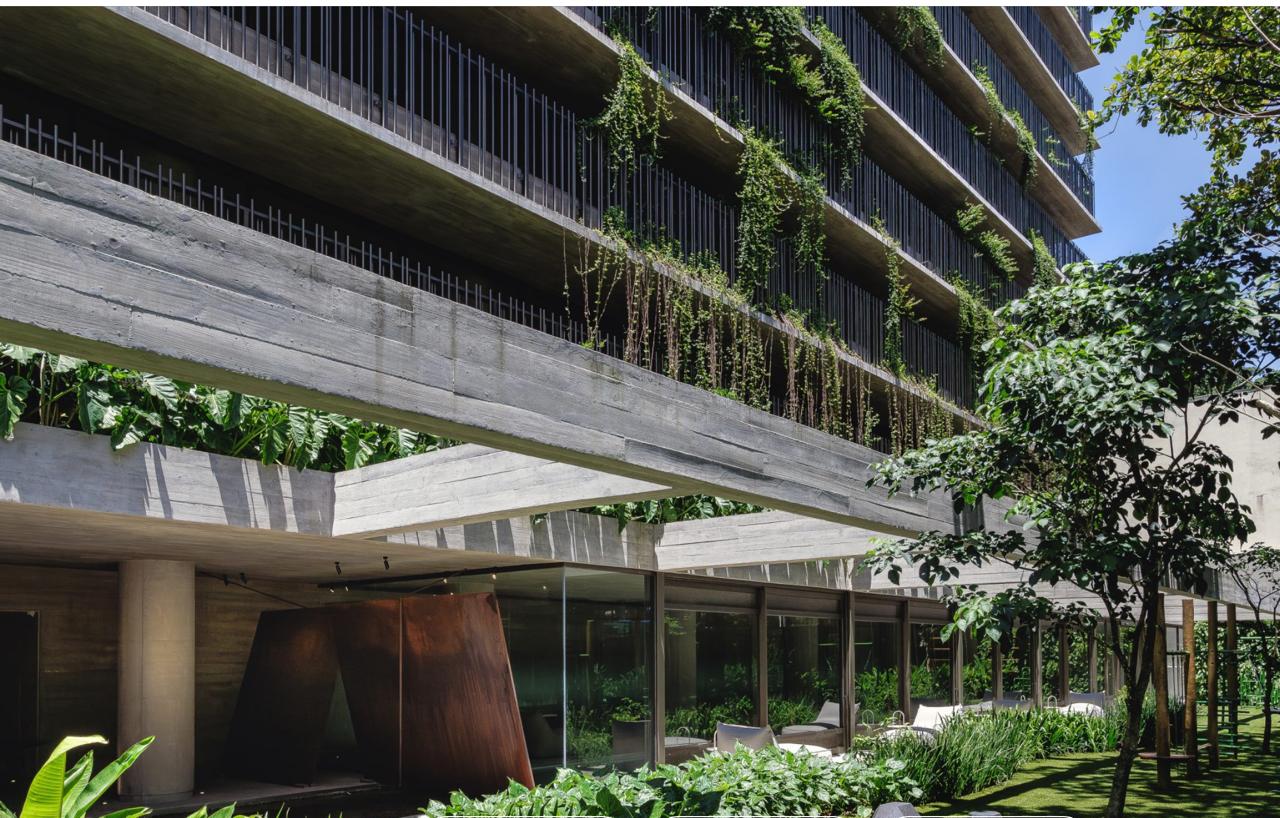 WhatsApp Image 2025-09-19 at 16.35.13 (4).jpeg