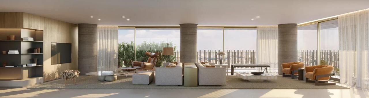 WhatsApp Image 2025-09-19 at 16.35.13 (8).jpeg