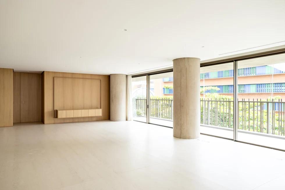 WhatsApp Image 2025-09-19 at 16.35.13 (2).jpeg