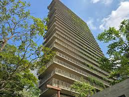 WhatsApp Image 2025-09-19 at 16.35.13 (7).jpeg