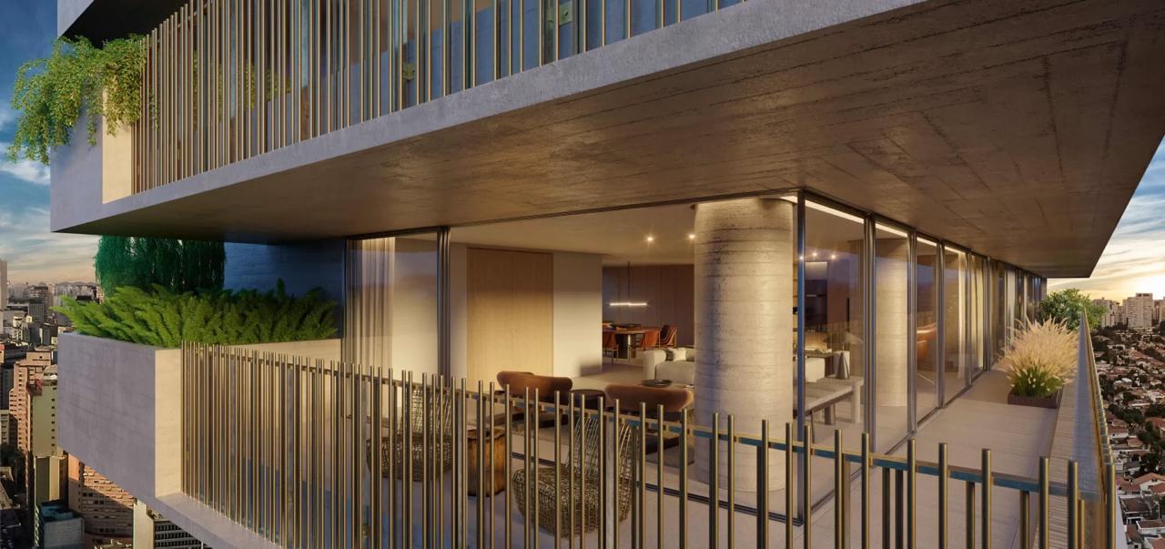 WhatsApp Image 2025-09-19 at 16.35.13 (9).jpeg