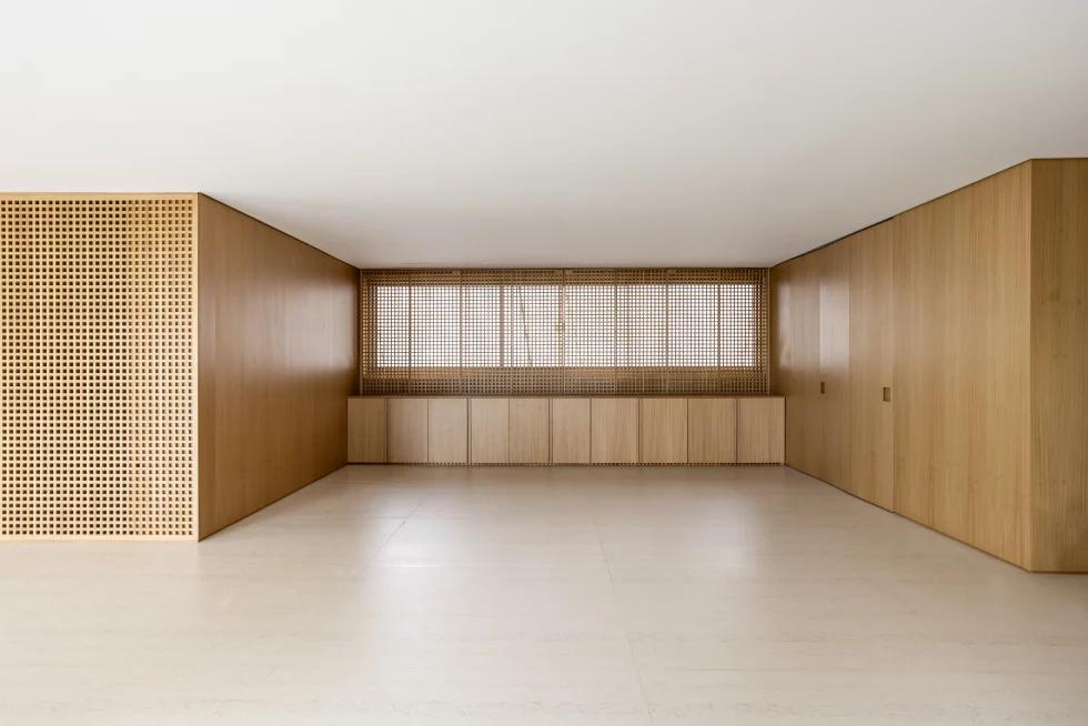 WhatsApp Image 2025-09-19 at 16.35.13.jpeg