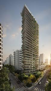 WhatsApp Image 2025-09-19 at 16.35.13 (5).jpeg